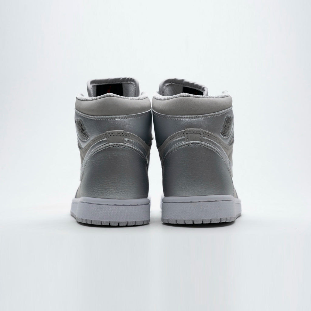 Air Jordan 1 High OG Japan Neutral Grey
