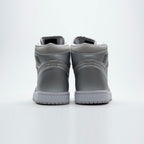 Air Jordan 1 High OG Japan Neutral Grey