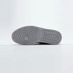 Air Jordan 1 High OG Japan Neutral Grey