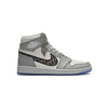 Air Jordan 1 High x Dior