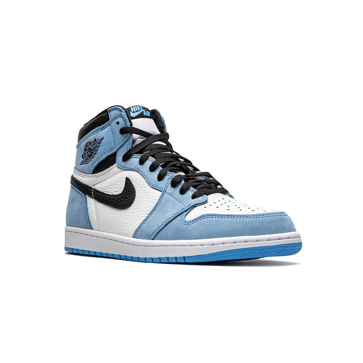 Air Jordan 1 High OG University Blue