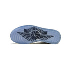 Air Jordan 1 High x Dior