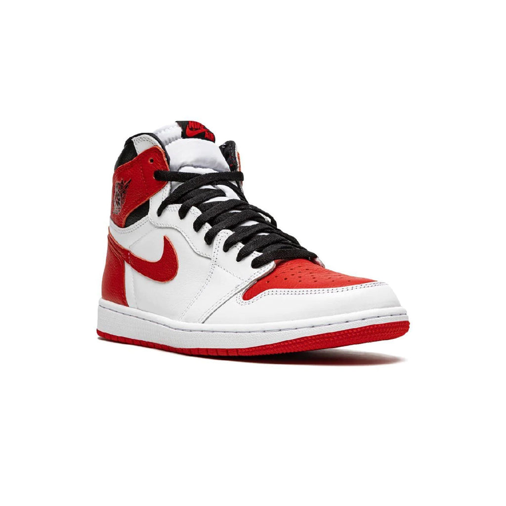 Air Jordan 1 High Heritage