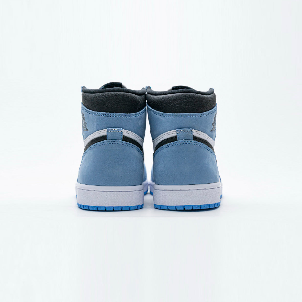 Air Jordan 1 High OG University Blue