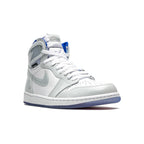 Air Jordan 1 Zoom Racer Blue