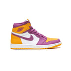 Air Jordan 1 High OG Brotherhood