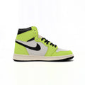 Air Jordan 1 High OG Visionaire