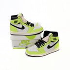 Air Jordan 1 High OG Visionaire