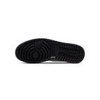 Air Jordan 1 High OG Visionaire