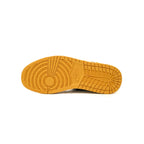 Air Jordan 1 High Yellow Ochre