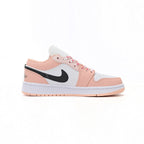 Air Jordan 1 Low Artic Powder