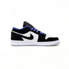 Air Jordan 1 Low Big Slam Dunk