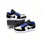 Air Jordan 1 Low Big Slam Dunk