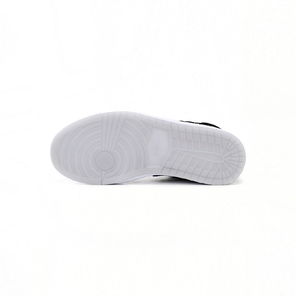 Air Jordan 1 Low Big Slam Dunk