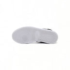 Air Jordan 1 Low Big Slam Dunk