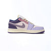 Air Jordan 1 Low Easter Egg