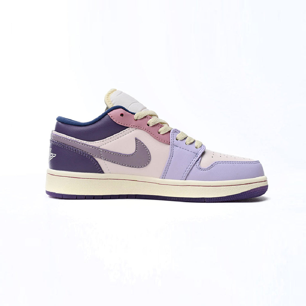 Air Jordan 1 Low Easter Egg