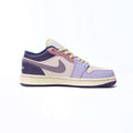 Air Jordan 1 Low Easter Egg
