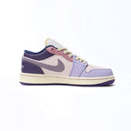Air Jordan 1 Low Easter Egg