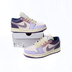 Air Jordan 1 Low Easter Egg