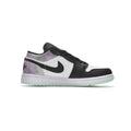 Air Jordan 1 Low SE Tie Dye
