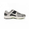 Nike Air Zoom Vomero 5 Cobblestone Flat Pewter