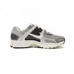 Nike Air Zoom Vomero 5 Cobblestone Flat Pewter