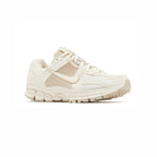 Nike Air Zoom Vomero 5 Sail Light Orewood Brown
