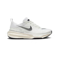 Nike ZoomX Invincible 3 Extra Wide Summit White Black