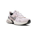 Nike V2K Run Platinum Violet