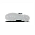 Adidas Campus 00s Grey Six Core Black