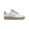 Nike Air Force 1 Brogue and Faux