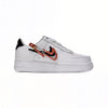 Nike Air Force 1 Low Carabiner Swoosh