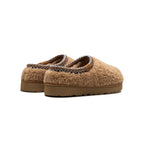 Ugg Tasman Maxicurly Chestnut
