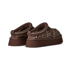 UGG Tazz Caspian