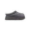 UGG Tazz Obsidian