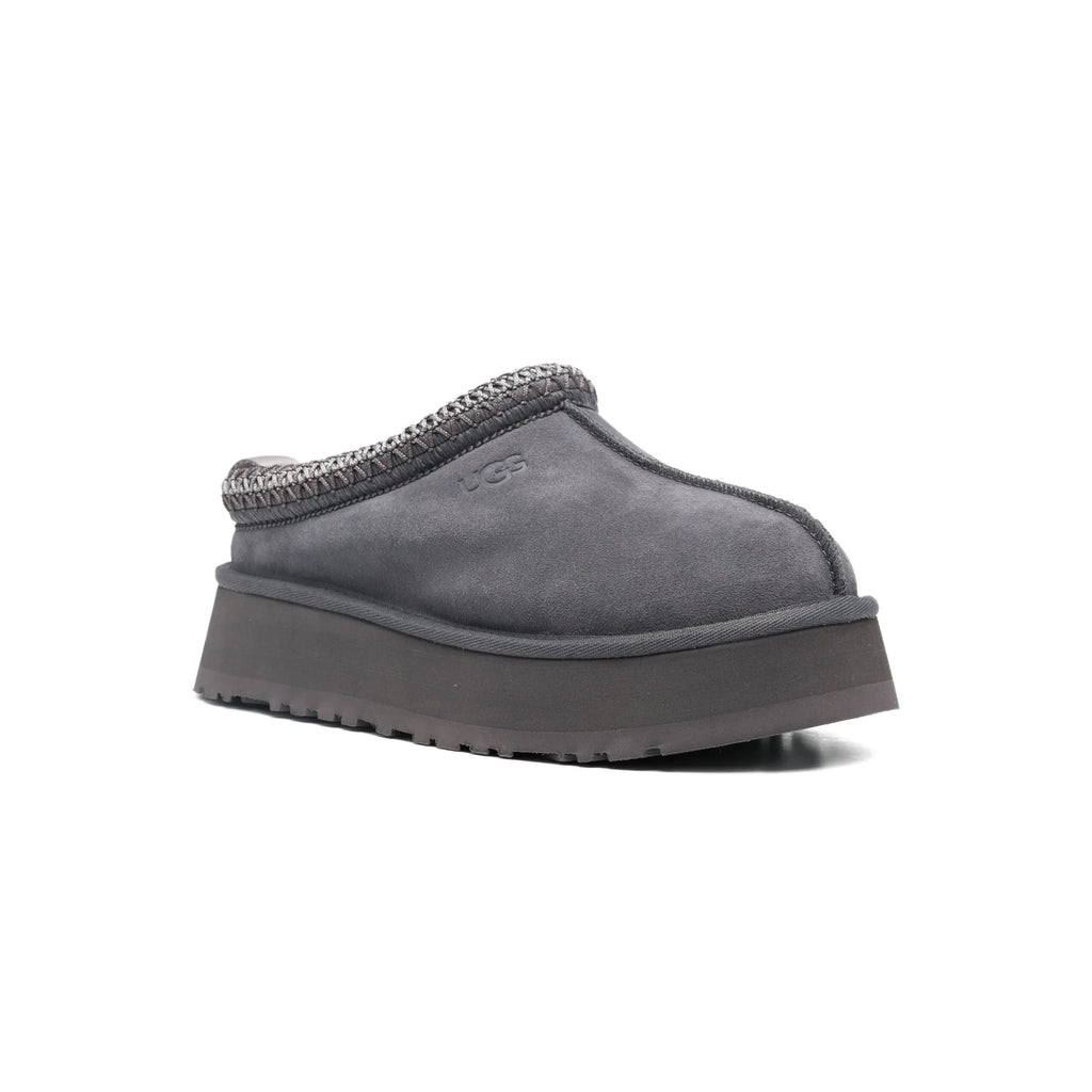 UGG Tazz Obsidian