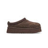 UGG Tazz Cacao