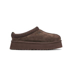 UGG Tazz Cacao