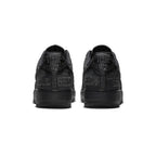 Nike Air Force 1 Low World Tour Black