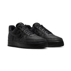 Nike Air Force 1 Low World Tour Black