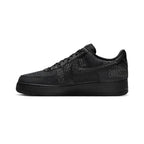 Nike Air Force 1 Low World Tour Black