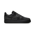 Nike Air Force 1 Low World Tour Black