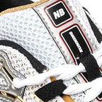 New Balance 1906R White Gold - vista 3