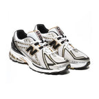 New Balance 1906R White Gold - vista 2