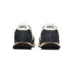 Nike LD-1000 Black Sesame rear view
