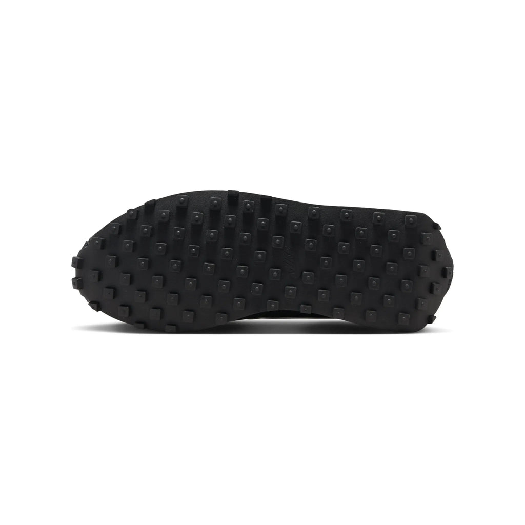 Nike LD-1000 Black Sesame waffle outsole
