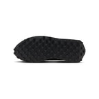 Nike LD-1000 Black Sesame waffle outsole