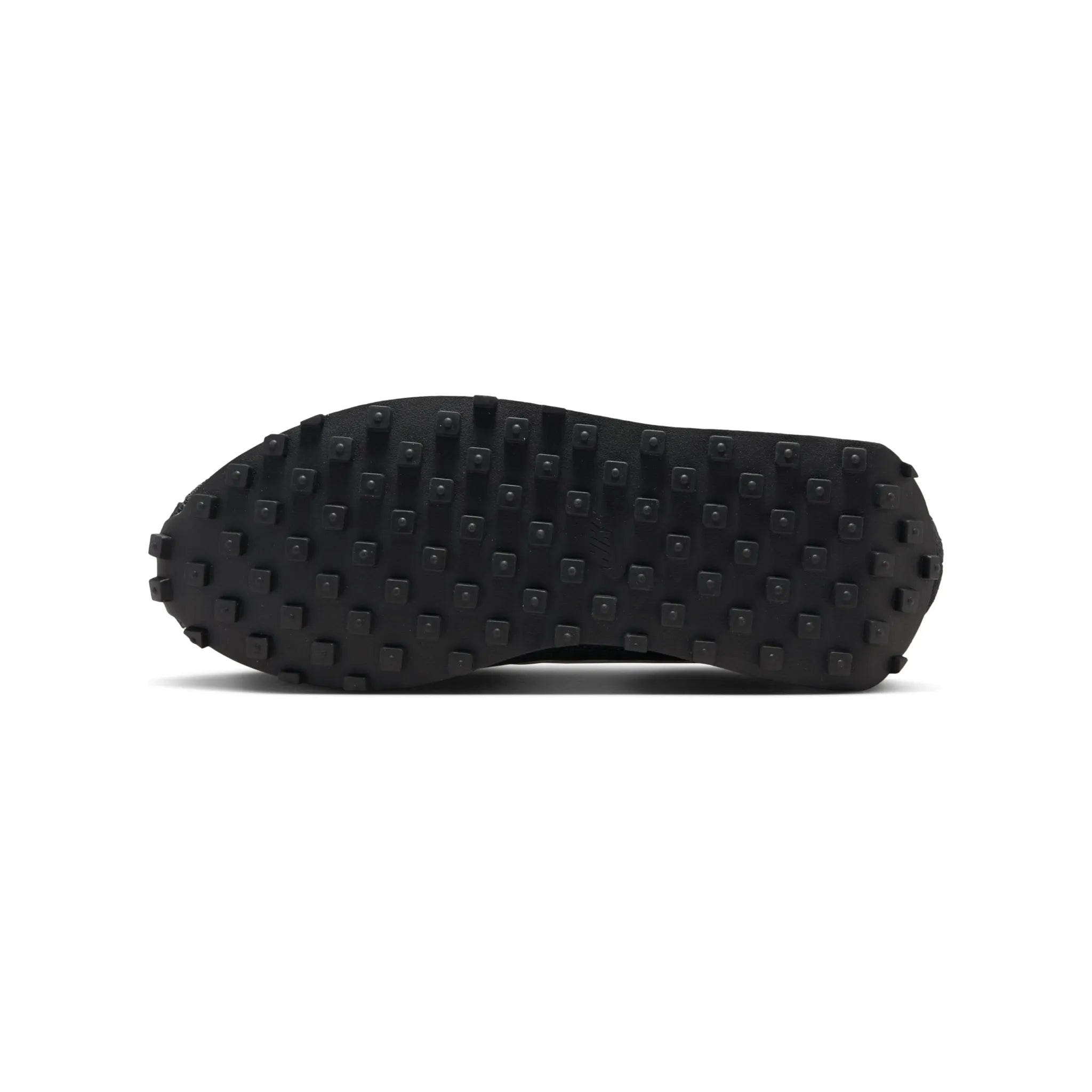 Nike LD-1000 Black Sesame waffle outsole